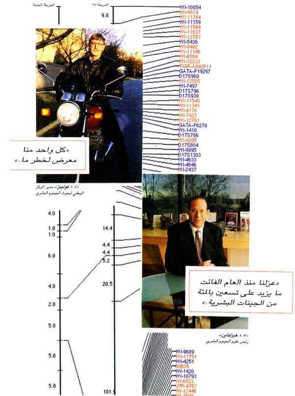 http://oloommagazine.com/images/Articles/13/SCI97b13N1_H02_006614.jpg