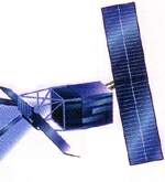 http://oloommagazine.com/images/Articles/13/SCI97b13N8-9_H03_007172.jpg