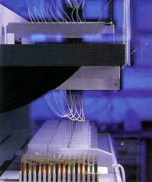 http://oloommagazine.com/images/Articles/13/SCI97b13N6-7_H01_007057.jpg