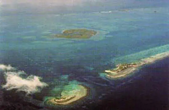 http://oloommagazine.com/images/Articles/13/SCI97b13N6-7_H04_007082.jpg