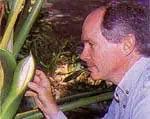 http://oloommagazine.com/images/Articles/13/SCI97b13N6-7_H02_007072.jpg