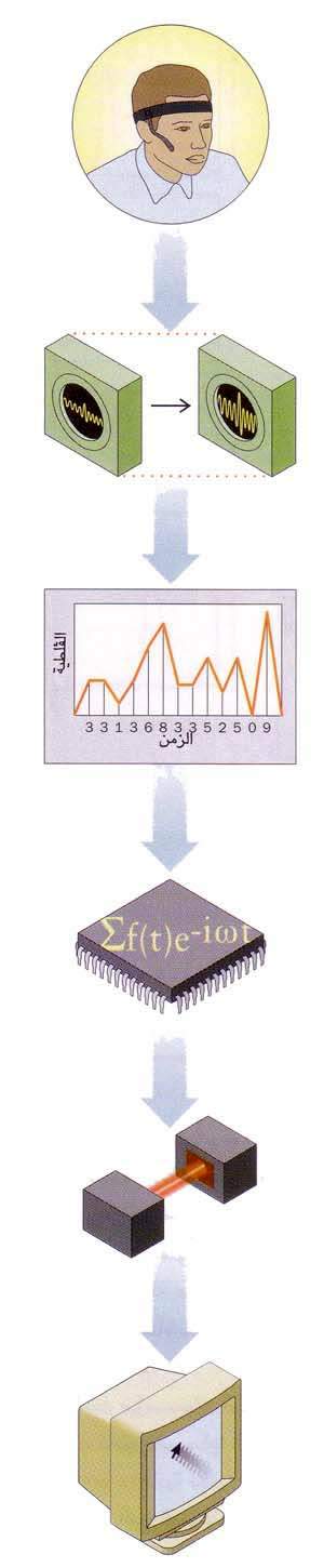 http://oloommagazine.com/images/Articles/13/SCI97b13N3_H04_006785.jpg
