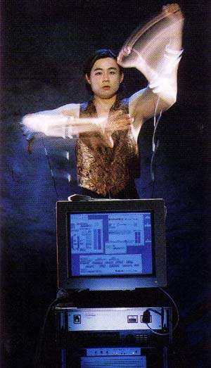 http://oloommagazine.com/images/Articles/13/SCI97b13N3_H04_006787.jpg