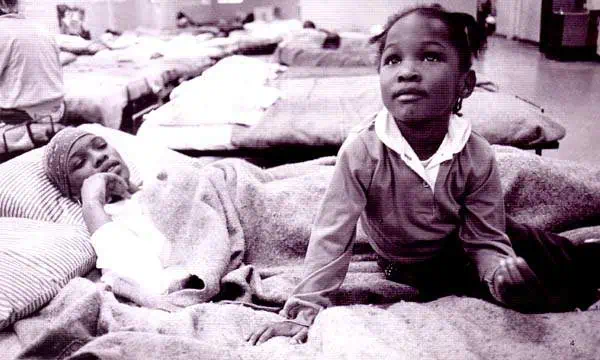 http://oloommagazine.com/images/Articles/13/SCI97b13N3_H01_006766.jpg