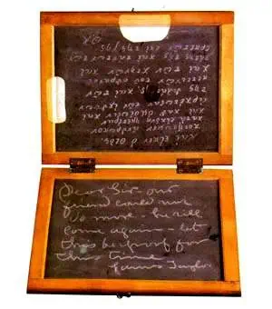 http://oloommagazine.com/images/Articles/13/SCI97b13N5_H02_006969.jpg