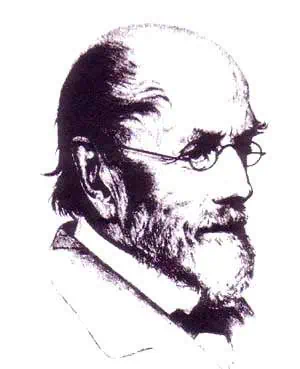 http://oloommagazine.com/images/Articles/13/SCI97b13N5_H02_006972.jpg