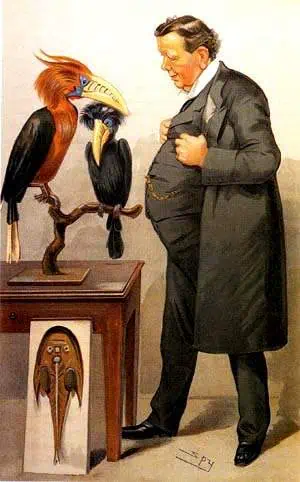 http://oloommagazine.com/images/Articles/13/SCI97b13N5_H02_006974.jpg
