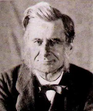 http://oloommagazine.com/images/Articles/13/SCI97b13N5_H02_006975.jpg