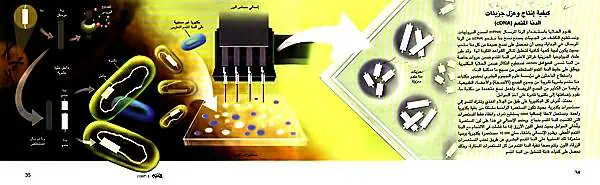 http://oloommagazine.com/images/Articles/13/SCI97b13N5_H05_006989.jpg