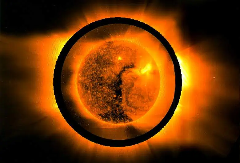 http://oloommagazine.com/images/Articles/13/SCI97b13N5_H04_006980.jpg