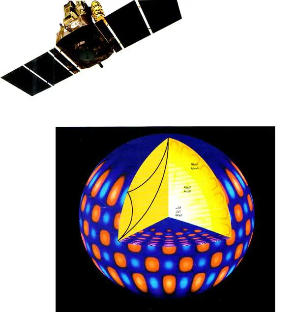 http://oloommagazine.com/images/Articles/13/SCI97b13N5_H04_006981.jpg