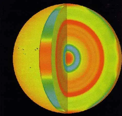 http://oloommagazine.com/images/Articles/13/SCI97b13N5_H04_006982.jpg