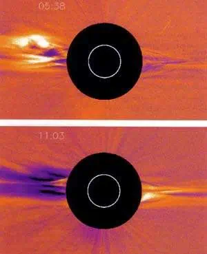 http://oloommagazine.com/images/Articles/13/SCI97b13N5_H04_006986.jpg