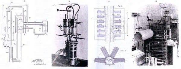 http://oloommagazine.com/images/Articles/13/SCI97b13N5_H03_006977.jpg
