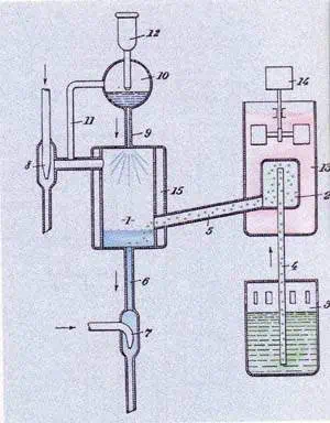 http://oloommagazine.com/images/Articles/13/SCI97b13N5_H03_006978.jpg