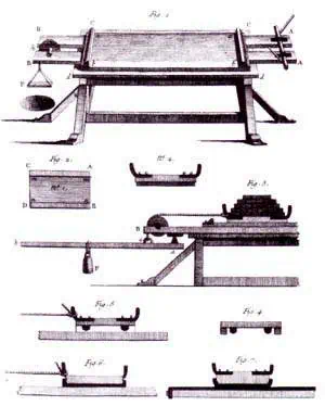 http://oloommagazine.com/images/Articles/13/SCI97b13N11_H03_006427.jpg