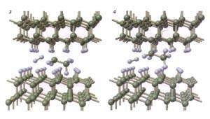 http://oloommagazine.com/images/Articles/13/SCI97b13N11_H03_006430.jpg