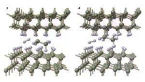 http://oloommagazine.com/images/Articles/13/SCI97b13N11_H03_006430.jpg