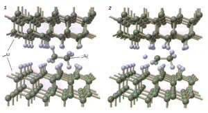 http://oloommagazine.com/images/Articles/13/SCI97b13N11_H03_006431.jpg