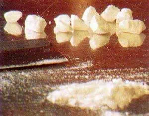 http://oloommagazine.com/images/Articles/13/SCI97b13N11_H02_006421.jpg