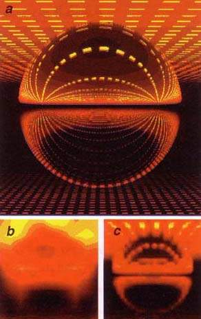 http://oloommagazine.com/images/Articles/13/SCI97b13N11_H05_006446.jpg