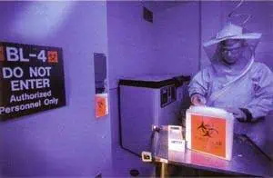 http://oloommagazine.com/images/Articles/13/SCI97b13N11_H01_006420.jpg