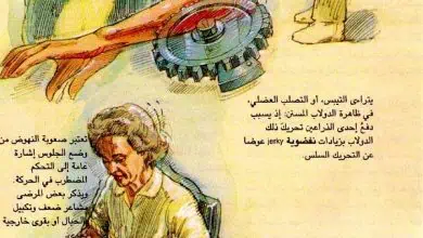 http://oloommagazine.com/images/Articles/13/SCI97b13N11_H04_006436.jpg
