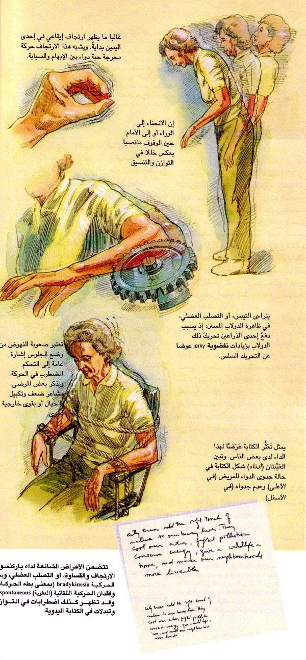 http://oloommagazine.com/images/Articles/13/SCI97b13N11_H04_006436.jpg