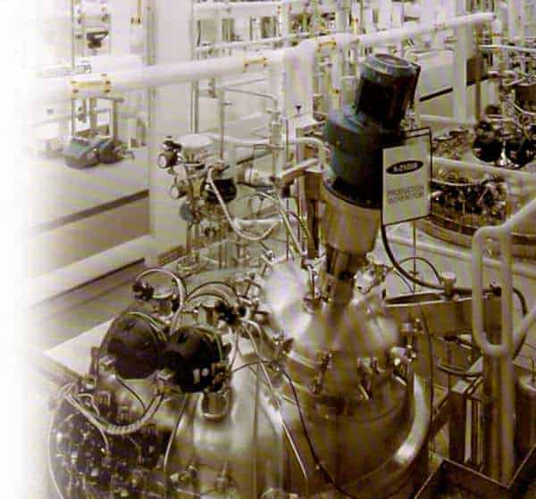 http://oloommagazine.com/images/Articles/13/SCI97b13N4_H05_006889.jpg