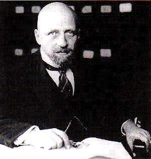 http://oloommagazine.com/images/Articles/13/SCI97b13N10_H05_006360.jpg