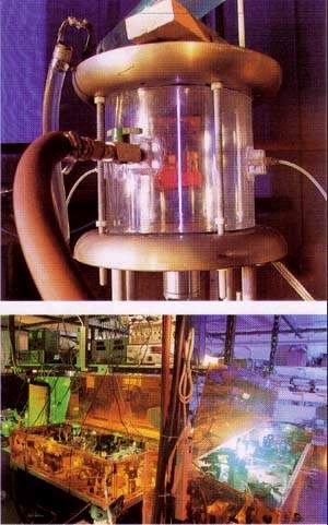 http://oloommagazine.com/images/Articles/13/SCI97b13N10_H02_006338.jpg
