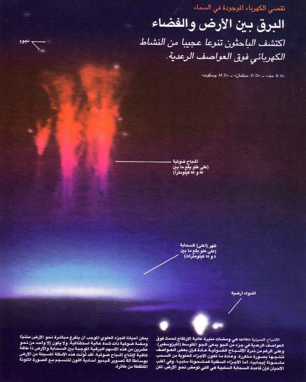 http://oloommagazine.com/images/Articles/13/SCI97b13N10_H03_006340.jpg