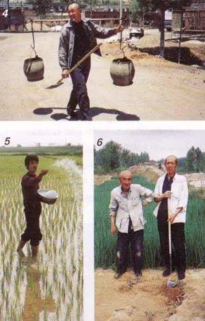 http://oloommagazine.com/images/Articles/13/SCI97b13N2_H02_006698.jpg