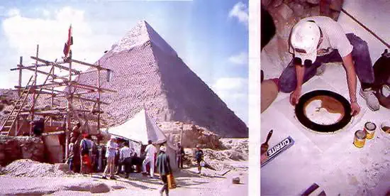 http://oloommagazine.com/images/Articles/14/SCI98b14N3_H01_007638.jpg