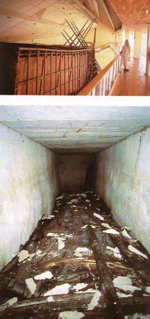 http://oloommagazine.com/images/Articles/14/SCI98b14N3_H01_007640.jpg