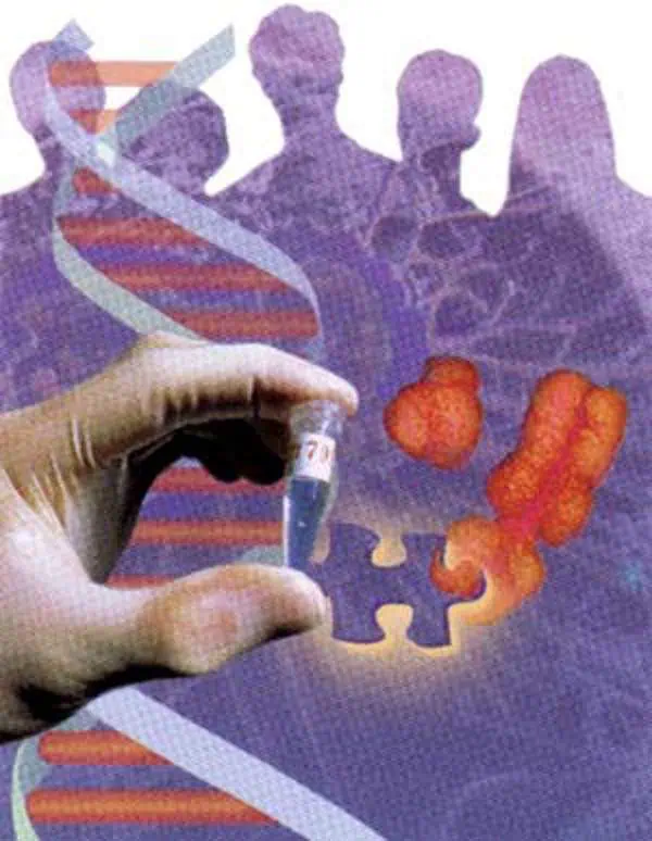 http://oloommagazine.com/images/Articles/14/SCI98b14N1-2_H02_007265.jpg