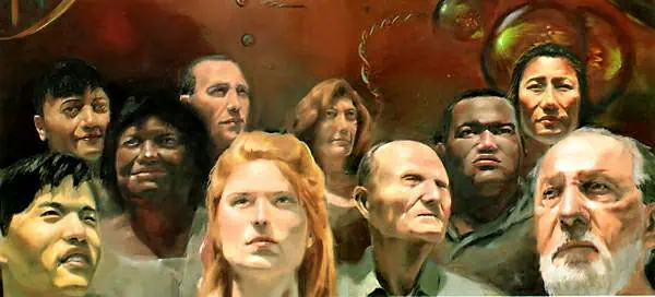http://oloommagazine.com/images/Articles/14/SCI98b14N1-2_H01_007263.jpg