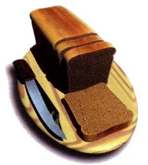 http://oloommagazine.com/images/Articles/14/SCI98b14N1-2_H05_007286.jpg