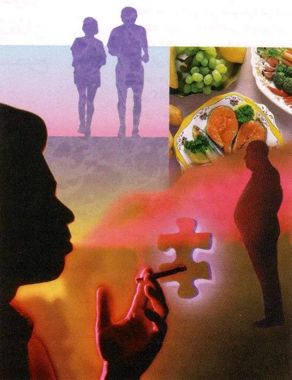 http://oloommagazine.com/images/Articles/14/SCI98b14N1-2_H04_007277.jpg