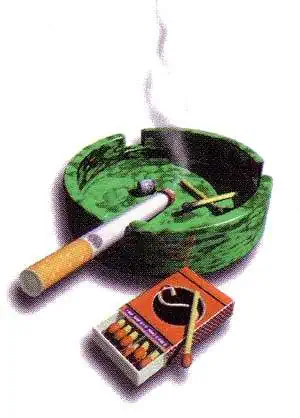 http://oloommagazine.com/images/Articles/14/SCI98b14N1-2_H04_007281.jpg
