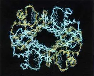 http://oloommagazine.com/images/Articles/14/SCI98b14N10_H02_007393.jpg