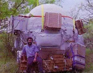 http://oloommagazine.com/images/Articles/14/SCI98b14N8-9_H05_008077.jpg