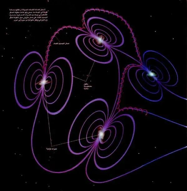 http://oloommagazine.com/images/Articles/14/SCI98b14N8-9_H05_008079.jpg