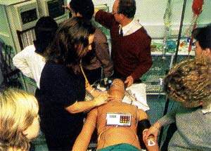 http://oloommagazine.com/images/Articles/14/SCI98b14N8-9_H01_008055.jpg