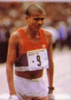 http://oloommagazine.com/images/Articles/14/SCI98b14N4_H04_007763.jpg