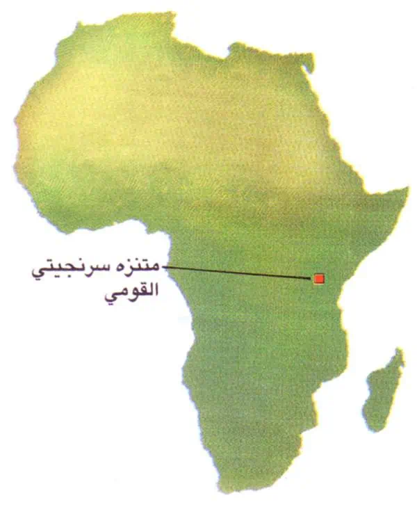 http://oloommagazine.com/images/Articles/14/SCI98b14N4_H01_007735.jpg