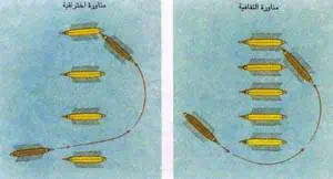 http://oloommagazine.com/images/Articles/14/SCI98b14N5_H04_007863.jpg