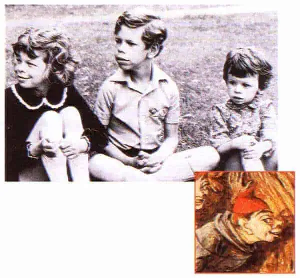 http://oloommagazine.com/images/Articles/14/SCI98b14N4_H05_007770.jpg