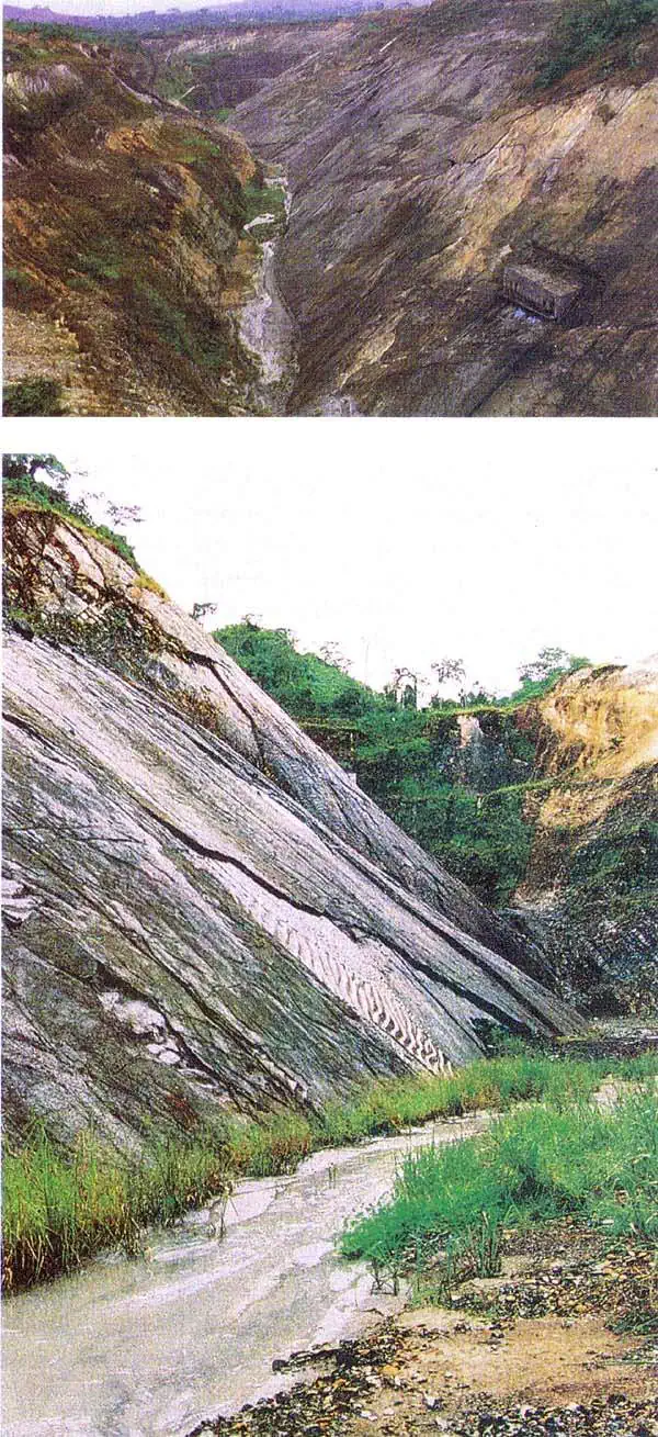 http://oloommagazine.com/images/Articles/14/SCI98b14N6-7_H05_007968.jpg