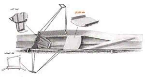 http://oloommagazine.com/images/Articles/14/SCI98b14N5_H04_007864.jpg